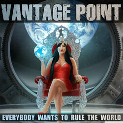 Everybody Wants to Rule the World