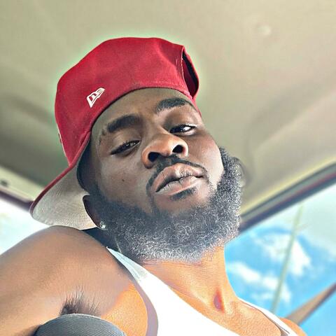 The Way It Go
