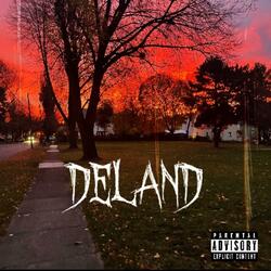 Deland