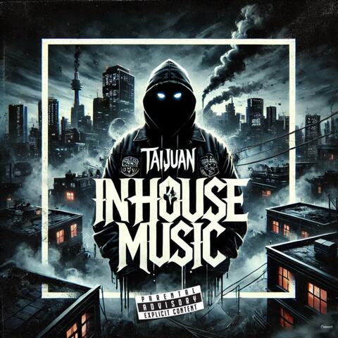 Inhouse Music