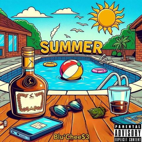 Summer