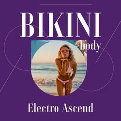 Electro Ascend