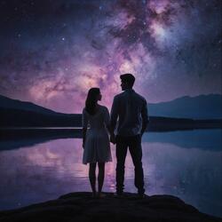 By Your Side