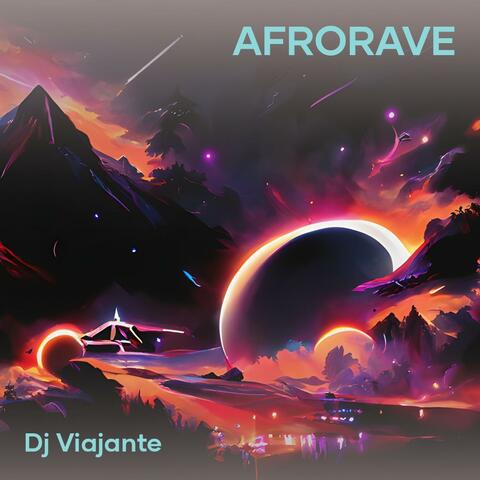 AFRORAVE