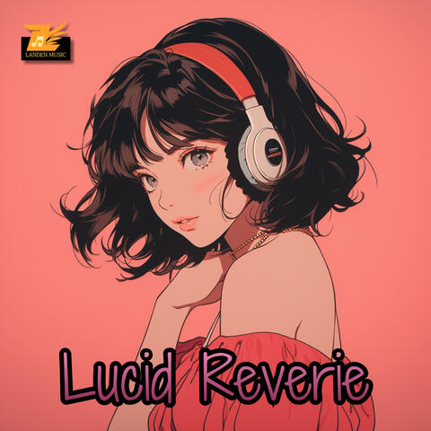 Lucid Reverie
