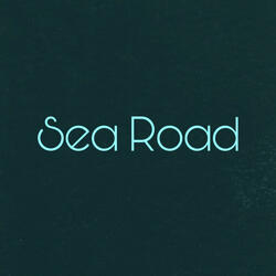 Sea Road