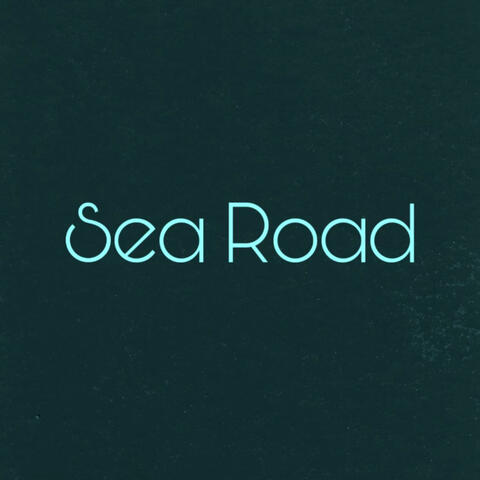 Sea Road