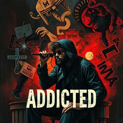 Addicted Artist