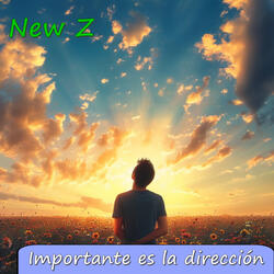 Importante es la dirección