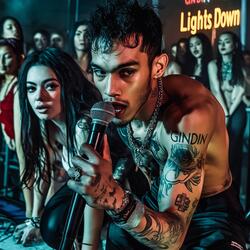 Lights Down
