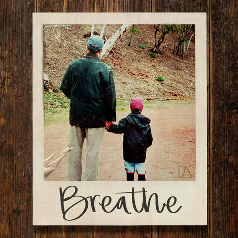 Breathe