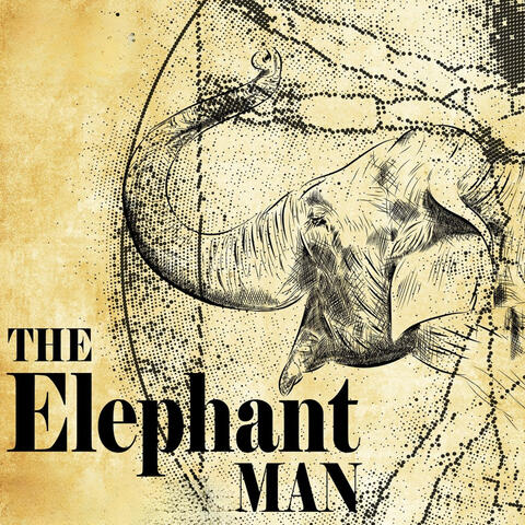 Tin Roof Theatre - The Elephant Man