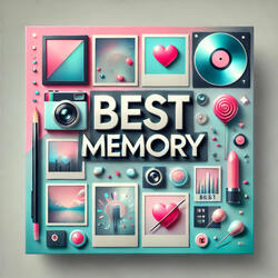 Best Memory