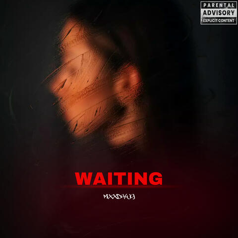 Waiting