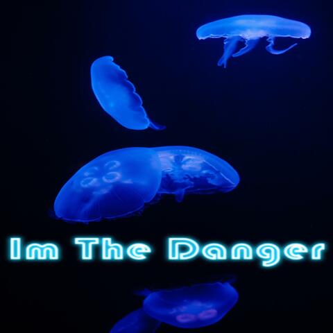 Im The Danger