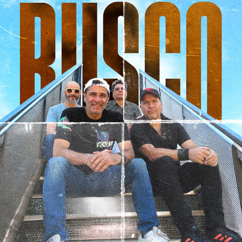 Busco