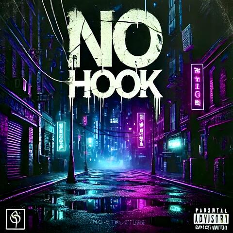 No Hook