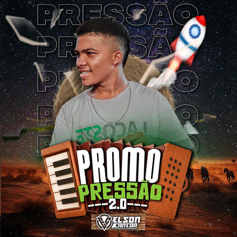 Promo Pressão 2.0