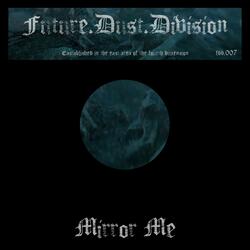 Remains of a Dark Reign