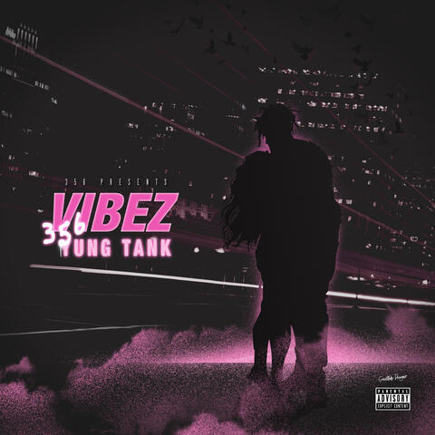 Vibez