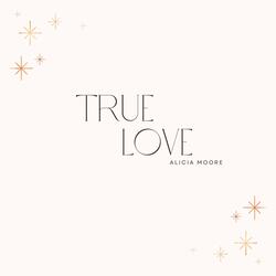 True Love