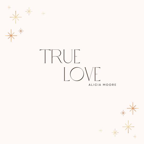 True Love