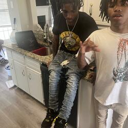 Opp Block