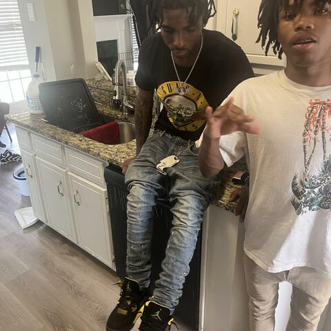 Opp Block