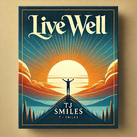Live Well