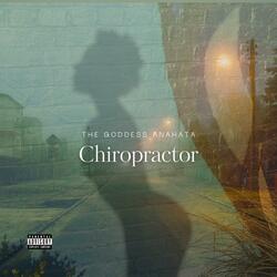 Chiropractor