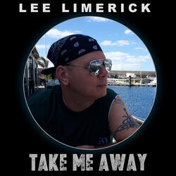 Take Me Away