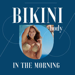 In the Morning