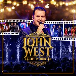 Feest Medley ((Live in Ahoy 2024)