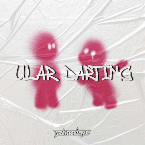 ULAR DARTING