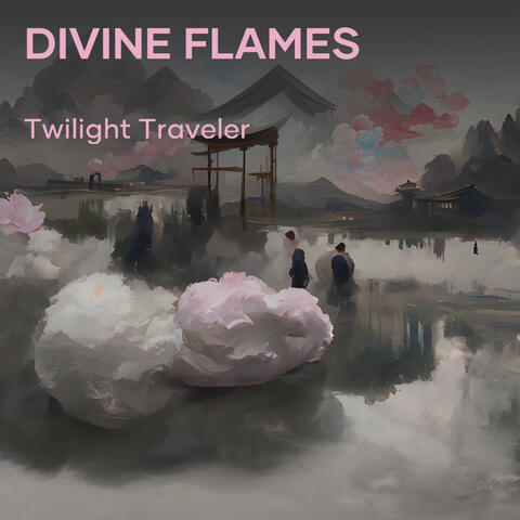 Divine Flames