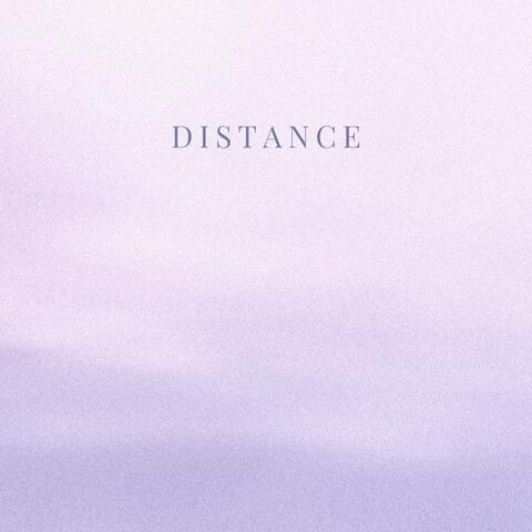 Distance