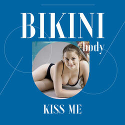 Kiss Me