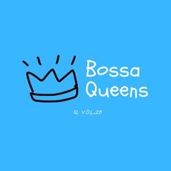 Bossa Q twentyfive
