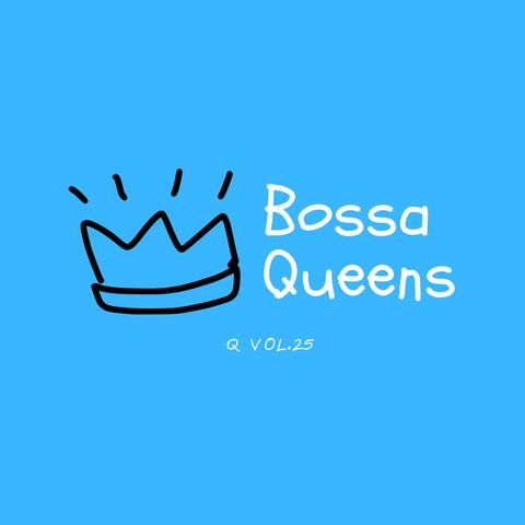 Bossa Queens 25