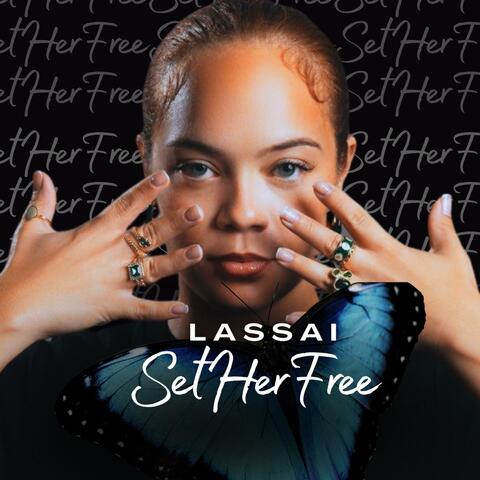 Set Her Free