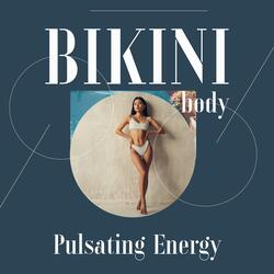 Pulsating Energy