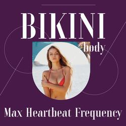 Max Heartbeat Frequency