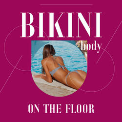 On the Floor