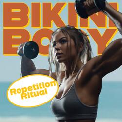 Repetition Ritual