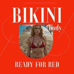 Ready for Red