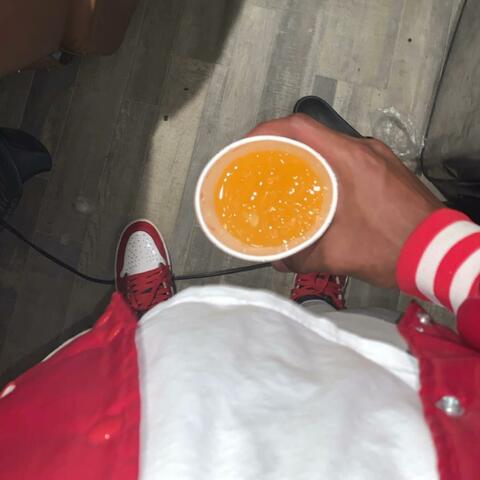 COOKING