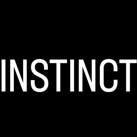 ULTRA INSTINCT
