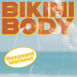 Resonant Workout