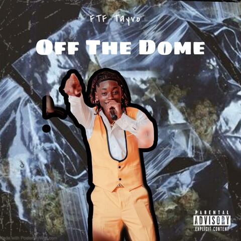 Off The Dome