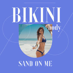 Sand on Me